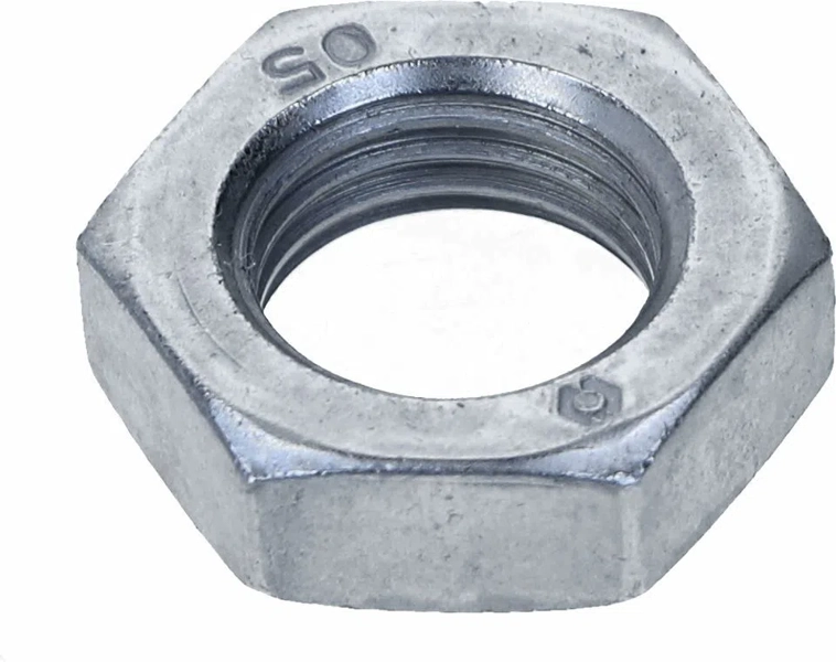 Inner Tie Rod Left and right LEMFORDER